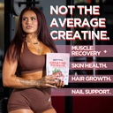 creatine-for-women-booty-builder-packed--2.jpg