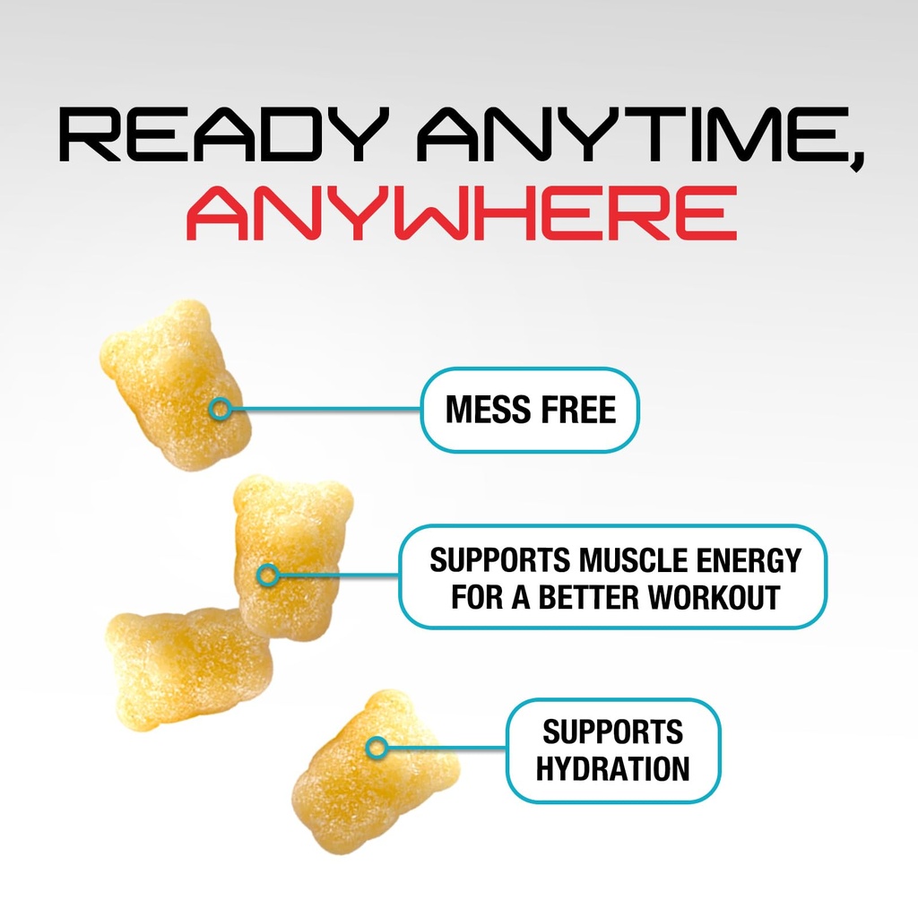 creatine-gummies-1g-1000mg-per-gummy-cre-5.jpg