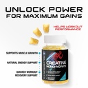 creatine-gummies-1g-1000mg-per-gummy-cre-4.jpg