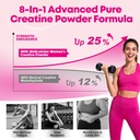 women-s-creatine-powder-travel-packets-c-4.jpg