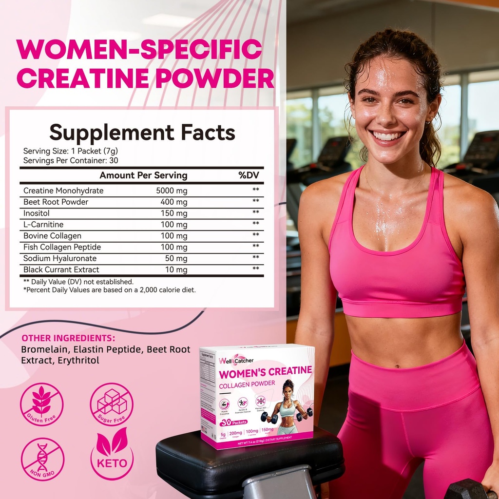 women-s-creatine-powder-travel-packets-c-2.jpg