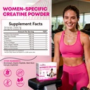 women-s-creatine-powder-travel-packets-c-2.jpg