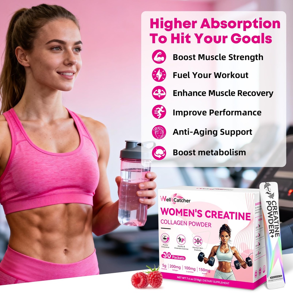 women-s-creatine-powder-travel-packets-c-3.jpg