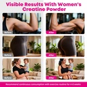 women-s-creatine-powder-travel-packets-c-5.jpg