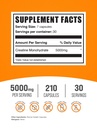 bulksupplements-com-creatine-monohydrate-2.jpg