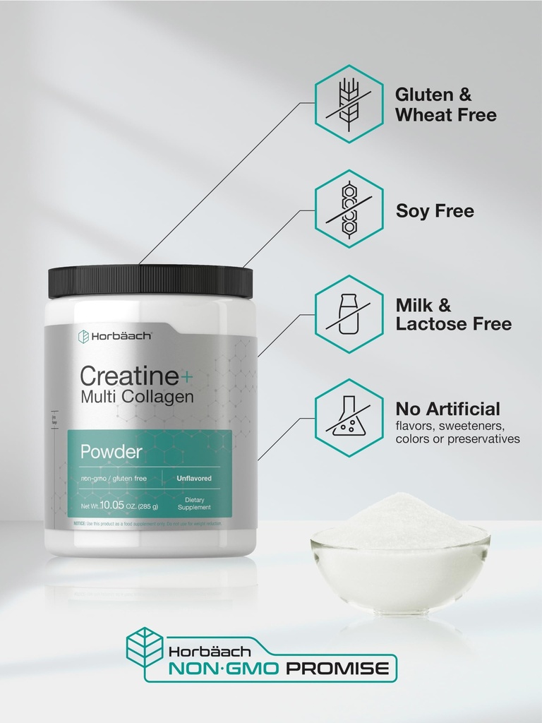 horb-ach-creatine-monohydrate-powder-wit-5.jpg