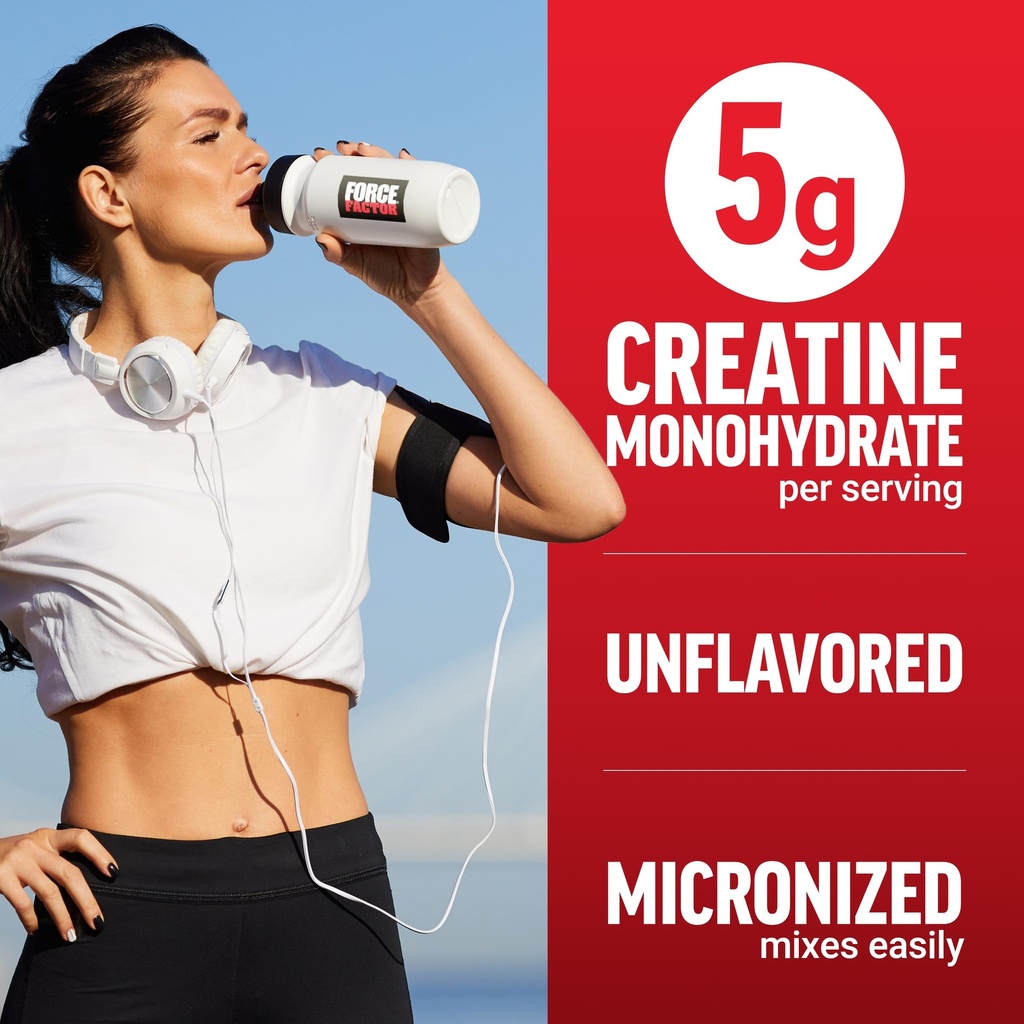 force-factor-creatine-monohydrate-powder-5.jpg