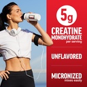 force-factor-creatine-monohydrate-powder-5.jpg