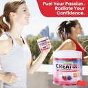 creatine-for-women-creatine-monohydrate--5.jpg