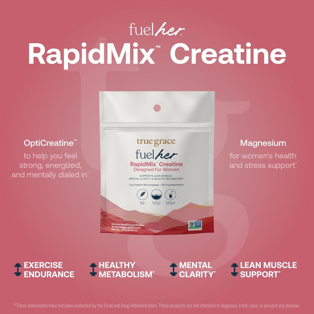 true-grace-fuelher-rapidmix-creatine-mon-3.jpg