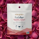 true-grace-fuelher-rapidmix-creatine-mon-6.jpg