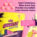 primal-queen-goddess-creatine-gummies-lo-4.jpg