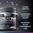 creatine-monohydrate-5000mg-per-serving--3.jpg