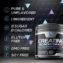 creatine-monohydrate-5000mg-per-serving--6.jpg