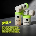 ghost-basics-creatine-monohydrate-powder-6.jpg