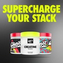 ghost-basics-creatine-monohydrate-powder-4.jpg