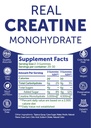 lunakai-usa-made-creatine-monohydrate-gu-5.jpg