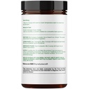 micronized-creatine-monohydrate-powder-f-2.jpg