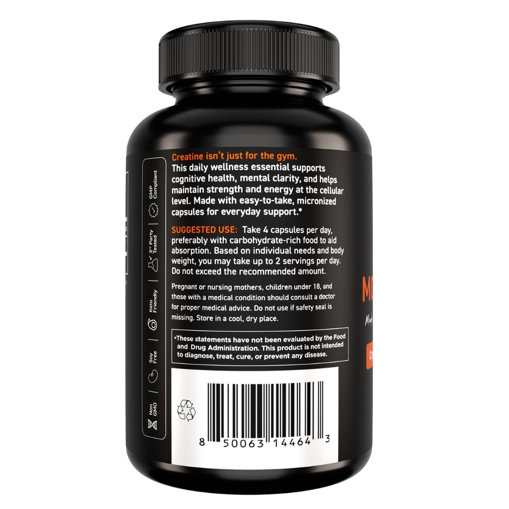 vital-vitamins-multi-collagen-complex-pl-5.jpg