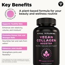 vital-vitamins-vegan-collagen-booster-60-4.jpg