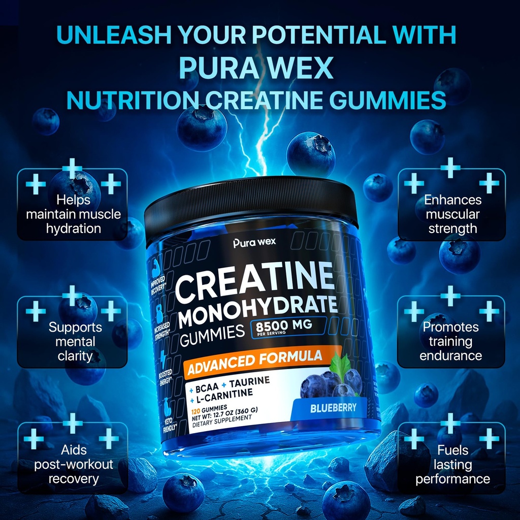creatine-monohydrate-gummies-8500mg-magn-6.jpg