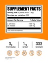 bulksupplements-com-l-citrulline-malate--2.jpg