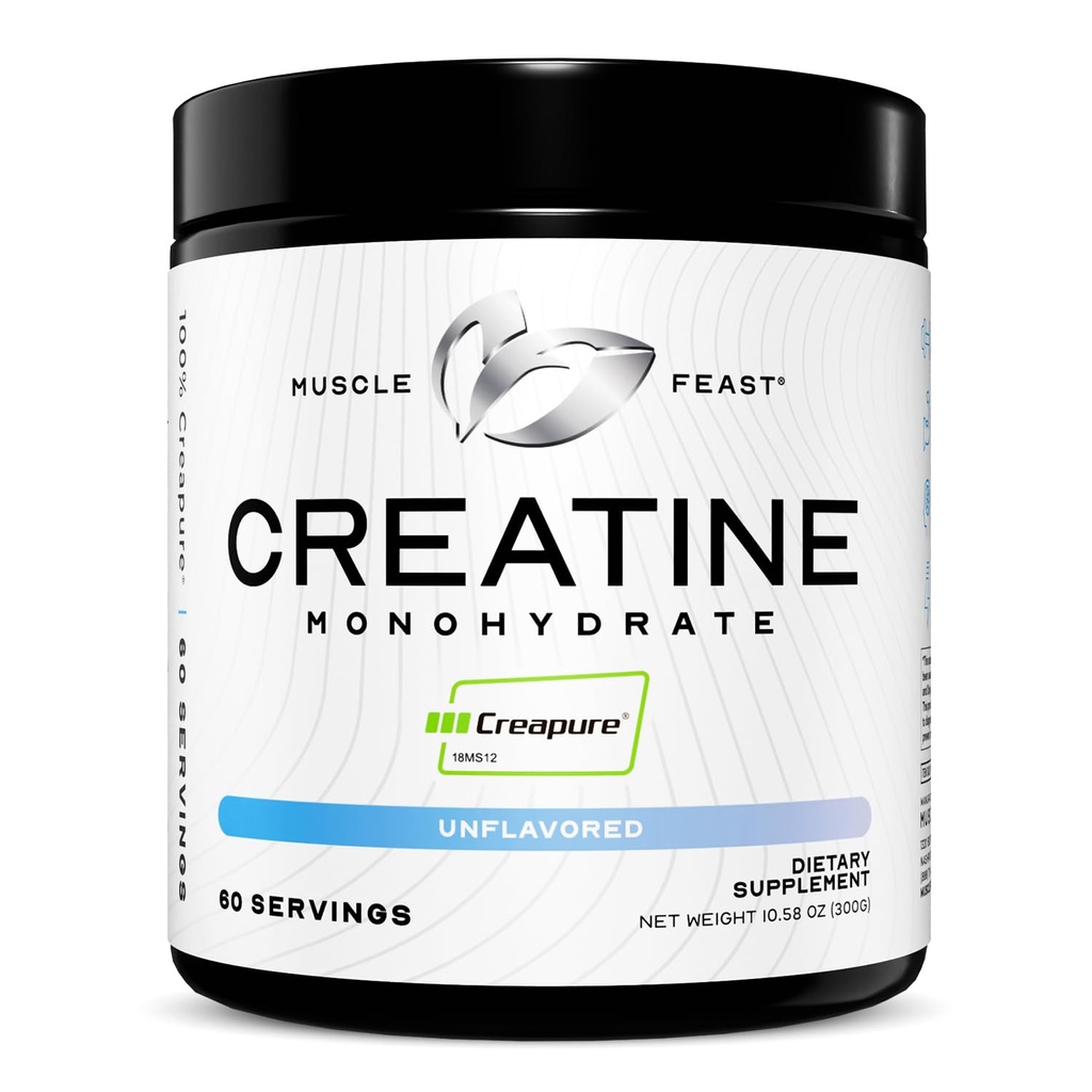 muscle-feast-creapure-creatine-monohydra-4.jpg