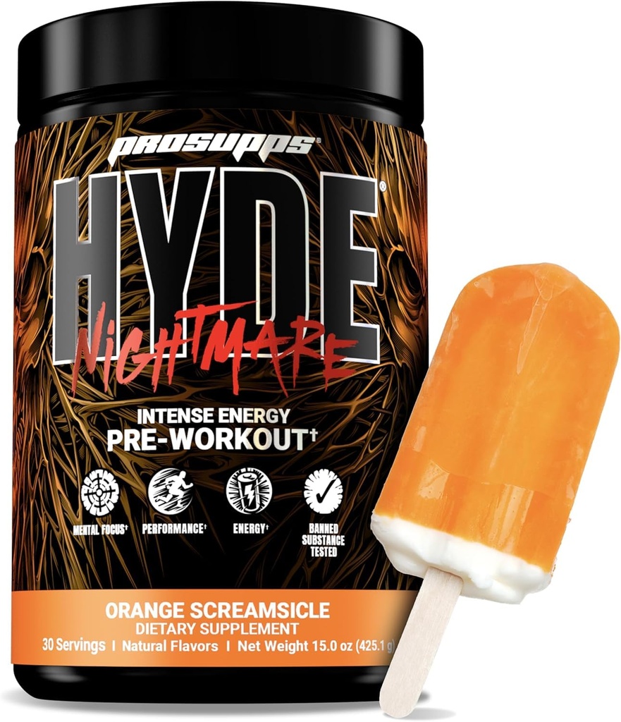 prosupps-hyde-nightmare-intense-energy-p-2.jpg