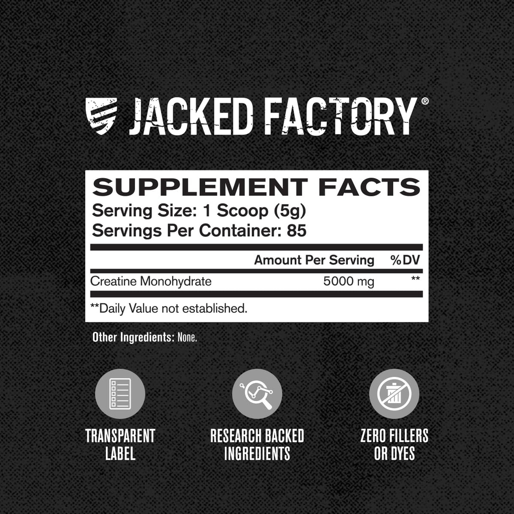 jacked-factory-nitrosurge-pre-workout-su-6.jpg