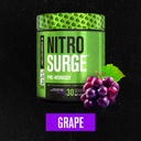 jacked-factory-nitrosurge-pre-workout-su-4.jpg