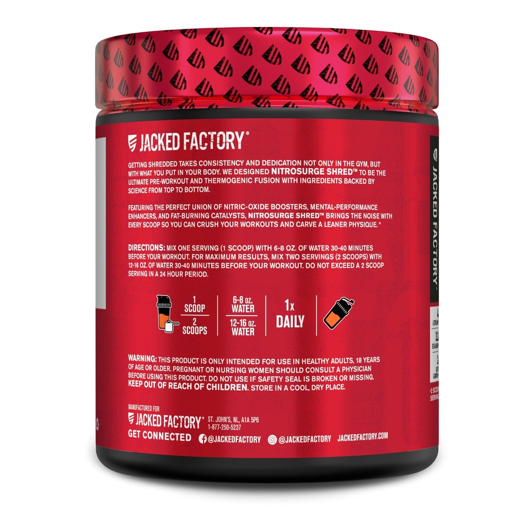 jacked-factory-nitrosurge-shred-thermoge-6.jpg