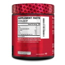 jacked-factory-nitrosurge-shred-thermoge-6.jpg