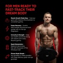 muscle-vitality-bundle-build-muscle-and--5.jpg