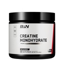 bare-performance-nutrition-bpn-creatine--2.jpg