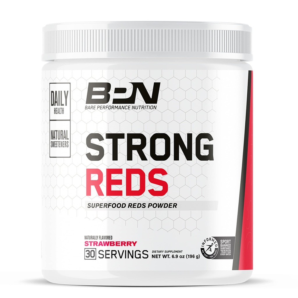 bare-performance-nutrition-bpn-creatine--5.jpg