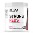 bare-performance-nutrition-bpn-creatine--5.jpg