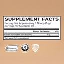 bare-performance-nutrition-bpn-creatine--3.jpg