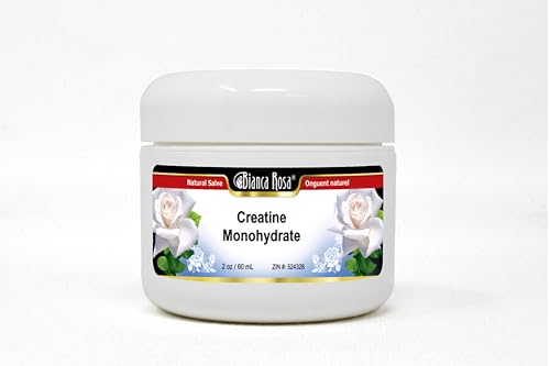 bianca-rosa-creatine-monohydrate-salve-2-2.jpg