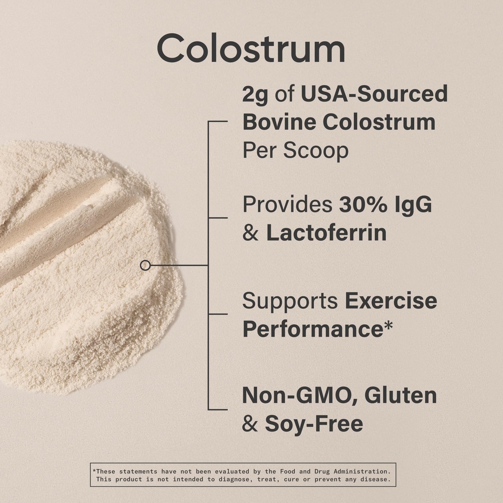 sports-research-goodies-pack-colostrum-p-3.jpg
