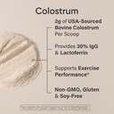 sports-research-goodies-pack-colostrum-p-3.jpg