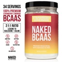 naked-strawberry-lemonade-bcaas-501g-34--2.jpg