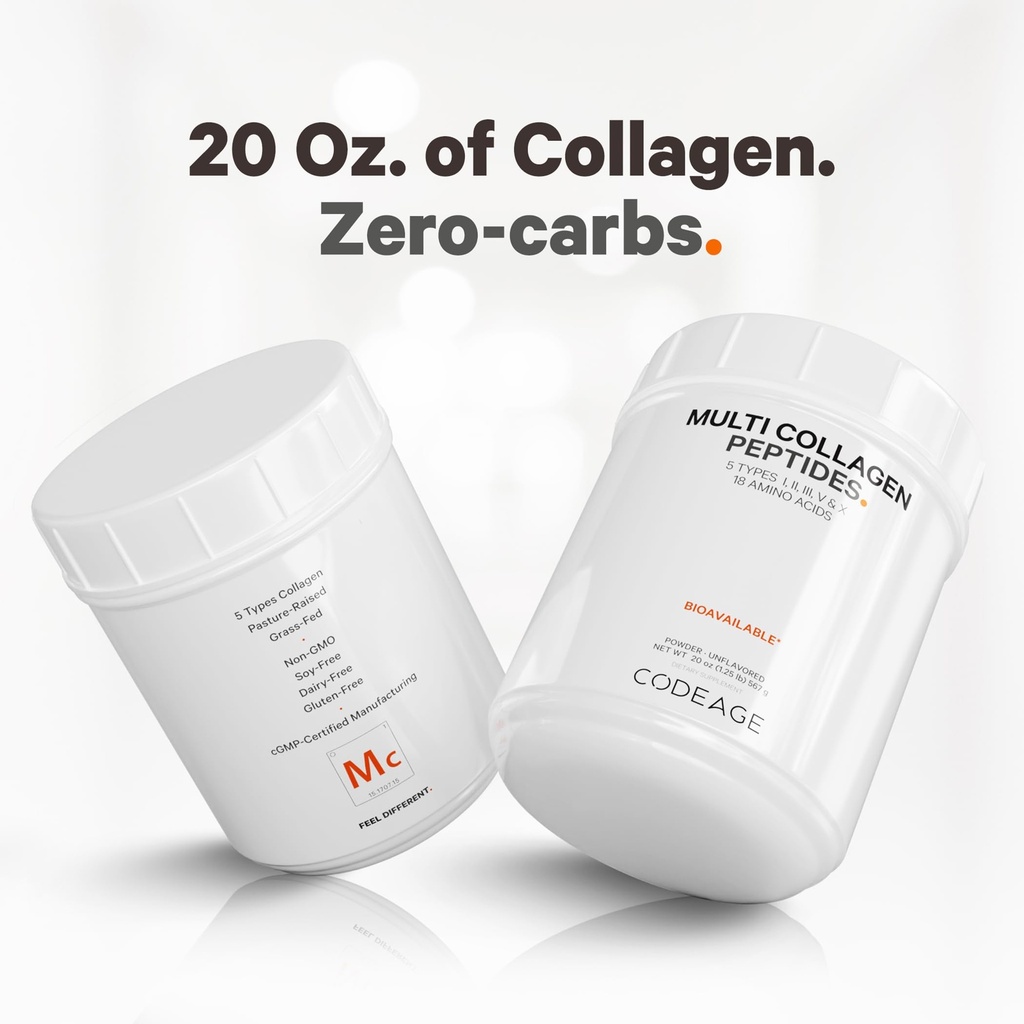 codeage-multi-collagen-protein-women-s-d-5.jpg