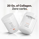 codeage-multi-collagen-protein-women-s-d-5.jpg