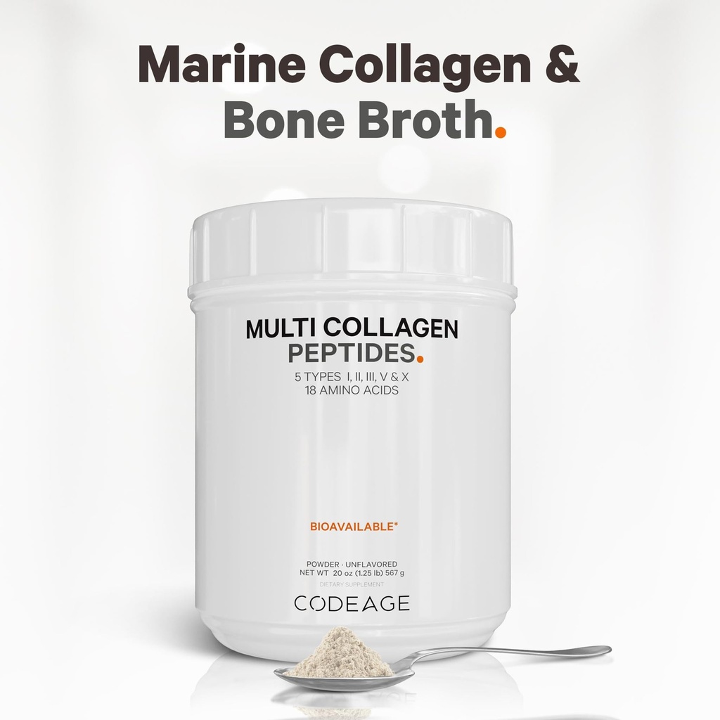 codeage-multi-collagen-protein-women-s-d-6.jpg