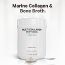 codeage-multi-collagen-protein-women-s-d-6.jpg