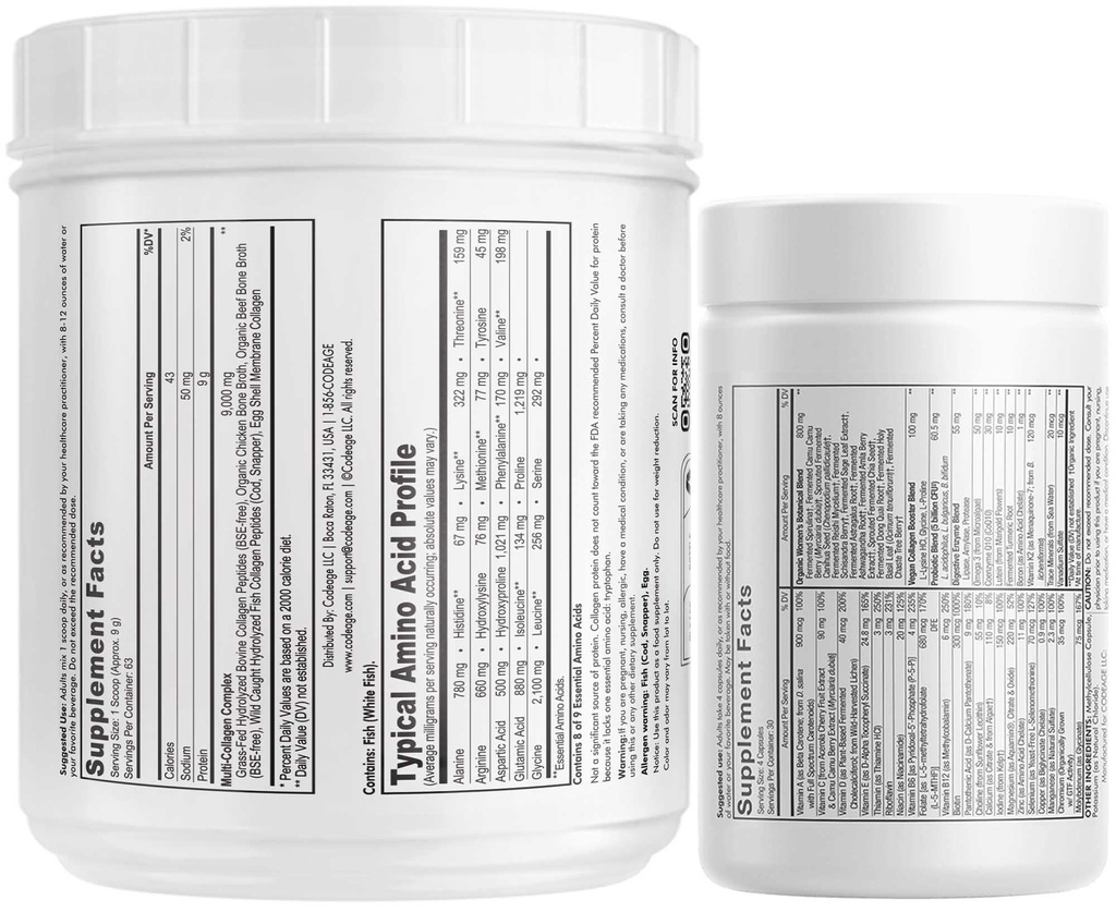 codeage-multi-collagen-protein-women-s-d-2.jpg
