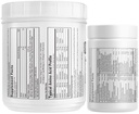 codeage-multi-collagen-protein-women-s-d-2.jpg