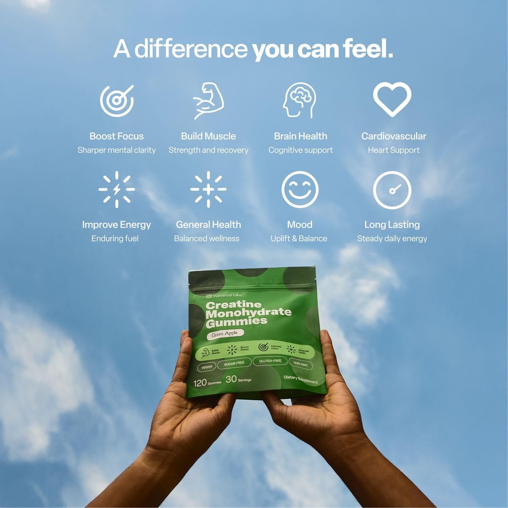 vybrance-labs-creatine-gummies-for-women-6.jpg