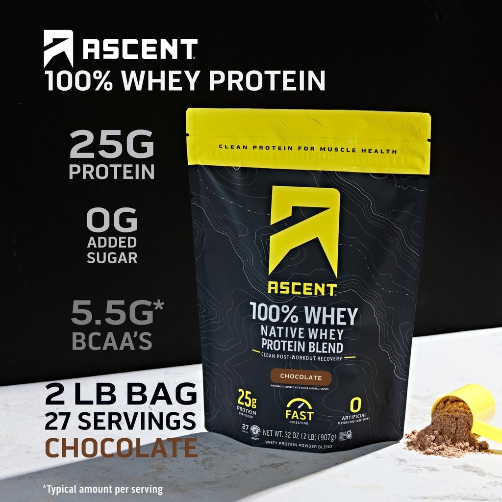ascent-100-whey-protein-powder-chocolate-2.jpg