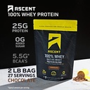 ascent-100-whey-protein-powder-chocolate-2.jpg